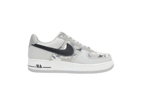Nike Air Force 1 Low Premium (308039 001) weiss