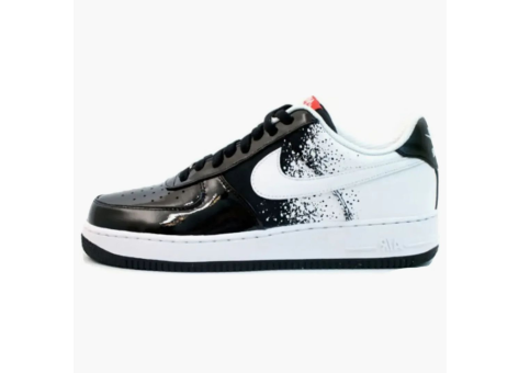 Nike Air Force 1 Low Premium Agassi Splash (318775 011) bunt