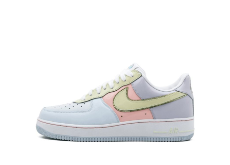 Nike Air Force 1 Low Retro 2017 Easter (845053-500) bunt