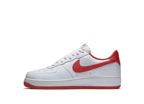 Nike Air Force 1 Low Retro (845053-100) weiss