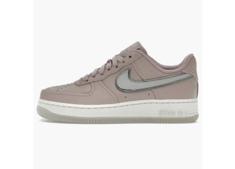 Nike Air Force 1 '07 Paris (HF4084-200) beige