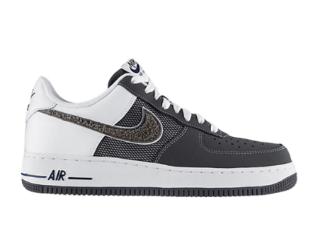 Nike Air Force 1 Low (488298 026) bunt