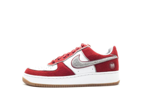Nike Air Force 1 Low 5 Boroughs Pack Manhattan (318931 600) bunt