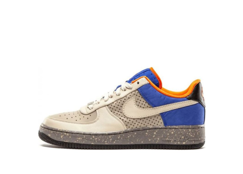 Nike Air Force 1 Low Mowabb Acg (318776 221) bunt