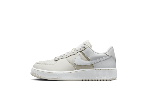 Nike Air Force 1 Low Unity (DM2385-101) weiss