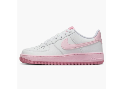Nike Air Force 1 Low Valentines Day 2024 GS (FV5948 100) weiss