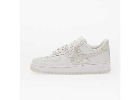 Nike Slam Jam Air Force 1 x Low SP (DX5590-100) beige