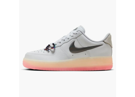 Nike Air Force 1 Low Year Of The Dragon (FZ5741 191) weiss