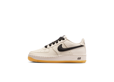 Nike Air Force 1 Low LV8 Soft Pearl Gum gs (HQ1911-002) beige