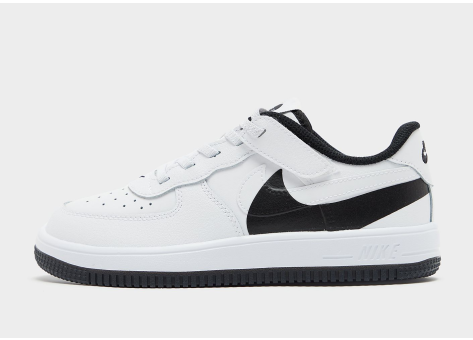 Nike FORCE 1 (FV7856-100) weiss