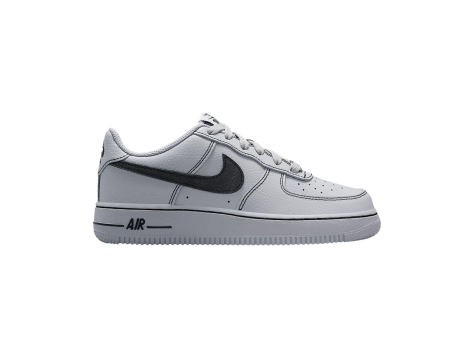 Nike Air Force 1 LV8 (HV4762-002) weiss