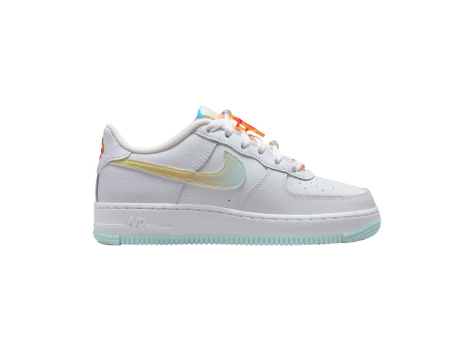 Nike Air Force 1 LV8 (IB8890-191) weiss
