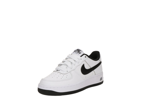 Nike AIR FORCE 1 LV8 (HQ1911-100) weiss