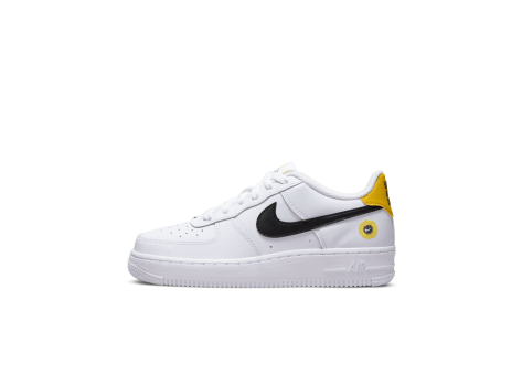 Nike Air Force 1 LV8 GS A Day Have Low (DM0983-100) weiss