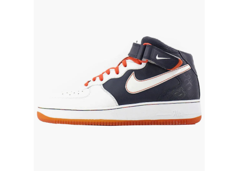 Nike Air Force 1 Mid (315123 411) bunt