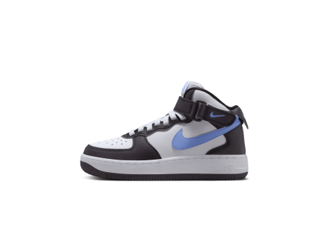 Nike air force 1 07 mid preisvergleich online