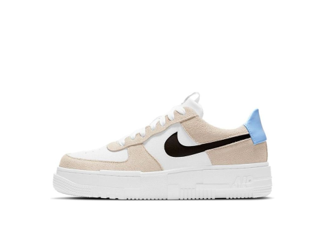 Nike Air Force 1 Pixel WMNS (DH3861-001) weiss