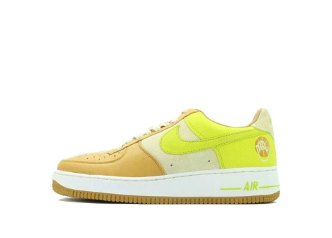 Nike Air Force 1 Premium Bobbito (316892 731) bunt