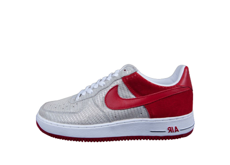 Nike Air Force 1 Low Christmas (312945-061) bunt