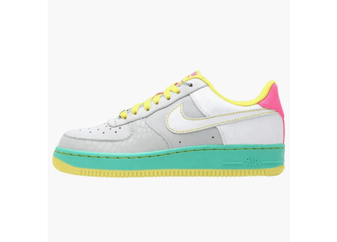 Nike Air Force 1 Premium Reflector (315186 011) bunt