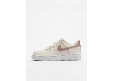 Nike Air Force 1 Ps (314220-021) weiss