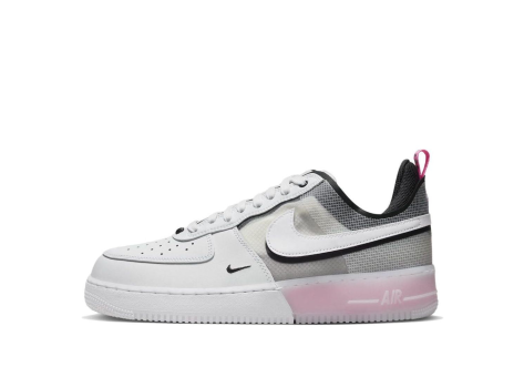 Nike Air Force 1 React Low Spell (DV0808-100) bunt