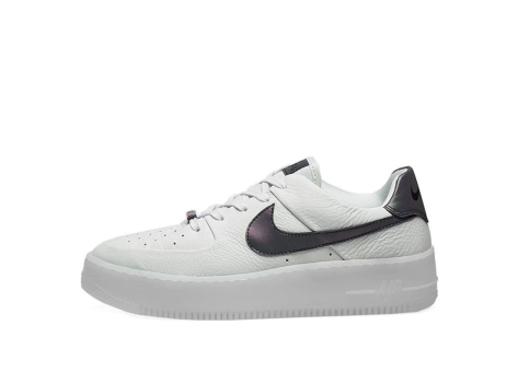 Nike Air Force 1 Sage Low LX (AR5409-003) weiss
