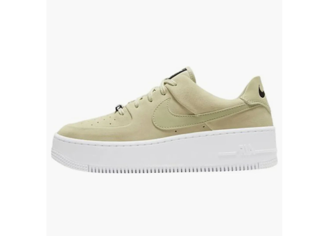 Nike Air Force 1 Sage Low WMNS (AR5339-301) beige