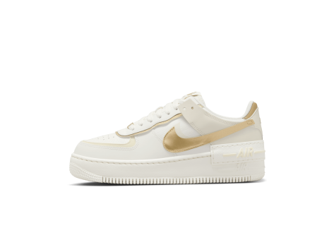 Nike AIR FORCE 1 SHADOW (DZ1847-108) weiss