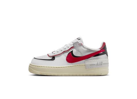 nike air force 1 shadow fn6335100