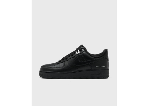 nike air force 1 sp fj4908001