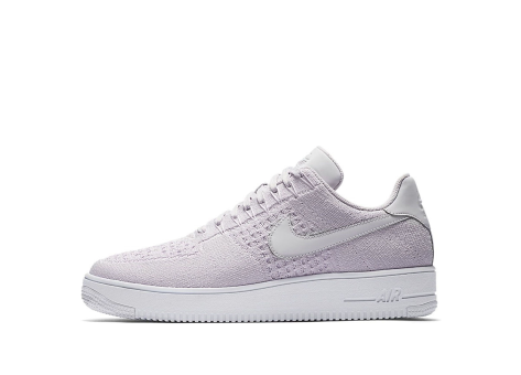 Nike Air Force 1 Ultra Flyknit Low (817419-500) pink