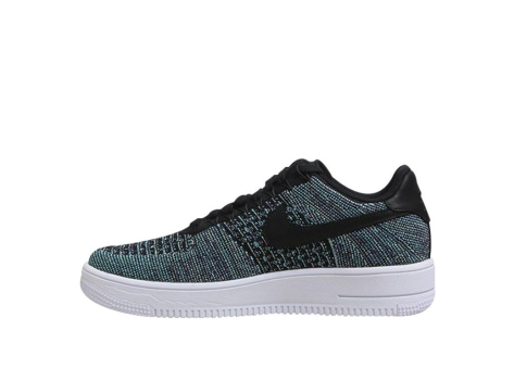 Nike Air Force 1 Ultra Flyknit Low QS (894531-300) bunt