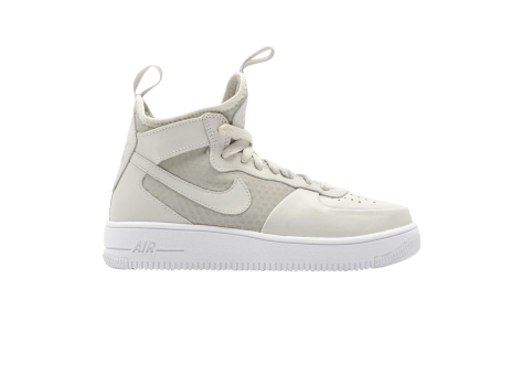 Nike Air Force 1 Ultraforce Mid (864025-002) weiss
