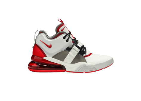 Nike Air Force 270 (AH6772 102) bunt