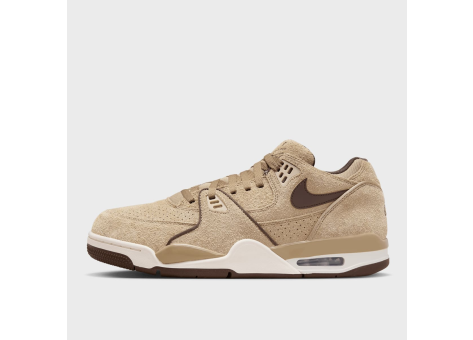 Nike Air Flight 89 Low (FZ3045 200) braun