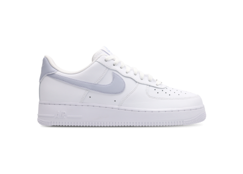 Nike Air Force 1 07 (FJ4146-117) weiss