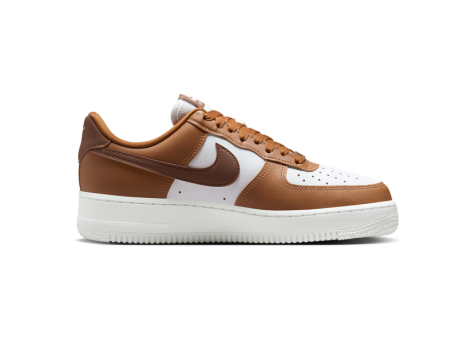 Nike Air Force 1 (IM6364-200) bunt