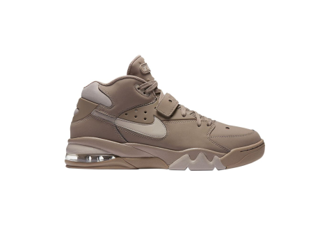 Nike Air Force Max (AH5534-200) braun