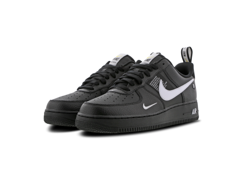 off white af1 restock