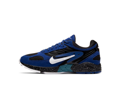 Nike Air Ghost Racer (CT1116 400) bunt