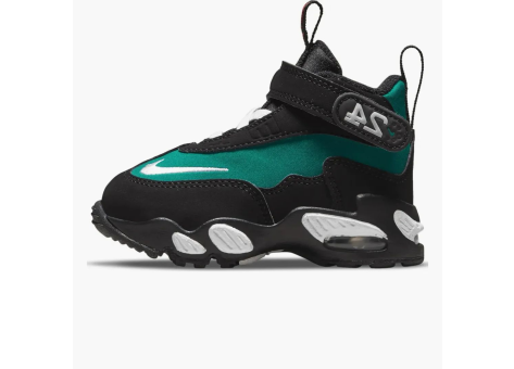 Nike Air Griffey Max 1 Freshwater 2021 TD (DO1387 001) bunt