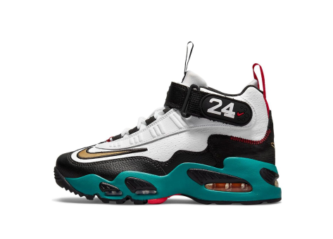 Nike Air Griffey Max 1 GS Swing Sweetest (DJ5193 100) bunt