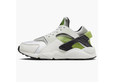 Nike Air Huarache Chlorophyll womens (DH4439-114) bunt