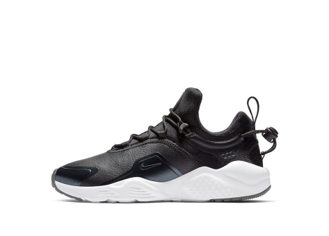 Nike Air Huarache City Move (AO3171-001) schwarz