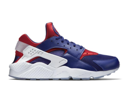 Nike Air Huarache City Pack London (704830 460) bunt