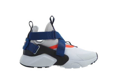 Nike Huarache City (AH6787-100) bunt