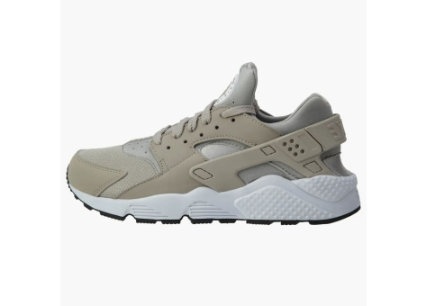 Nike Air Huarache Cobblestone (318429-040) beige