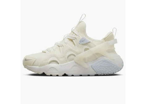 Nike Air Huarache Craft Sea Glass womens (DQ8031-004) beige