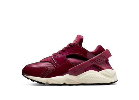 Nike Air Huarache Dark Beetroot (DQ8584 600) rot